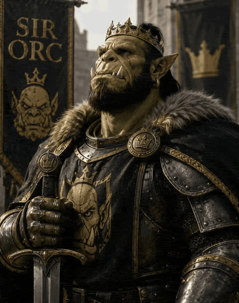 Sir
